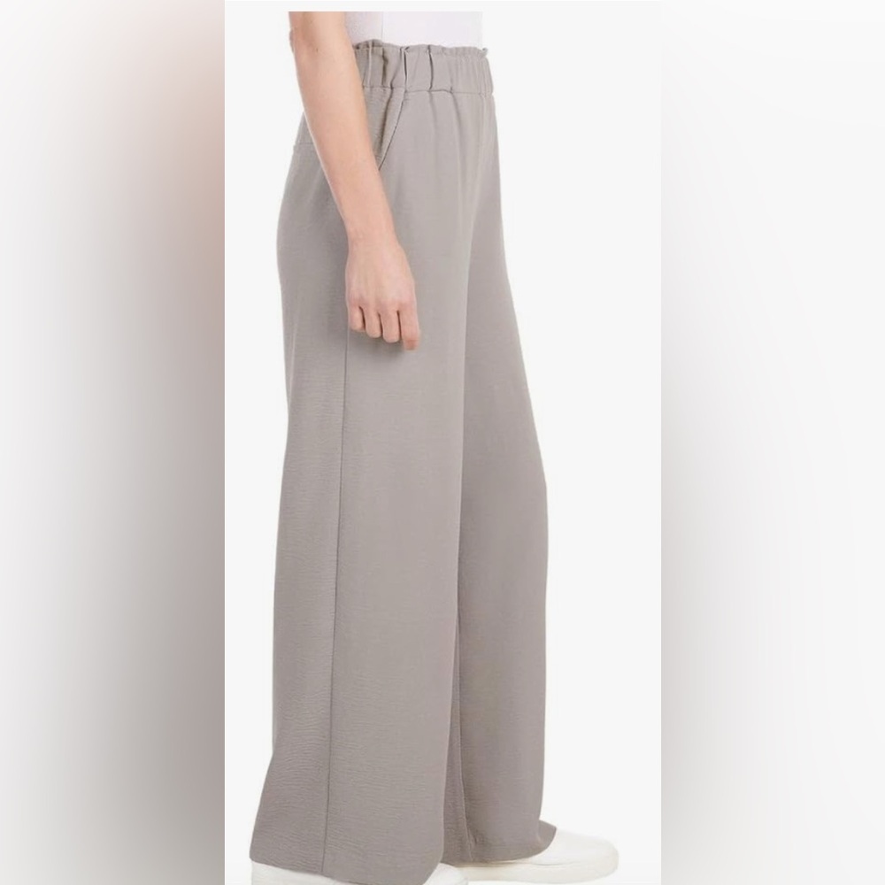Hilary‎ Radley, size small, color oatmeal